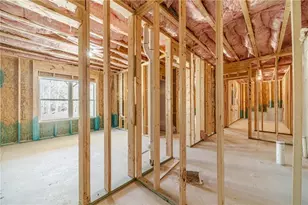 322 Pinewood Dr, Covington, GA 30014 - Photo 37