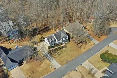 5175 Shotwell Street, Woodstock, GA 30188 - Photo 43