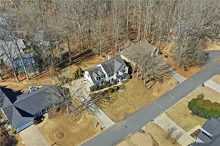 5175 Shotwell St, Woodstock, GA 30188 - Photo 43