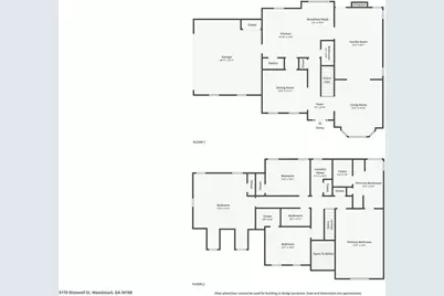 5175 Shotwell Street, Woodstock, GA 30188 - Photo 47