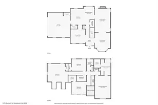 5175 Shotwell St, Woodstock, GA 30188 - Photo 47