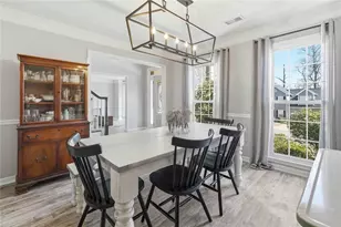 5175 Shotwell St, Woodstock, GA 30188 - Photo 15