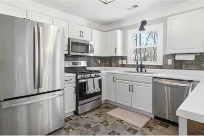 5175 Shotwell Street, Woodstock, GA 30188 - Photo 19