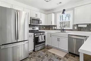 5175 Shotwell St, Woodstock, GA 30188 - Photo 19