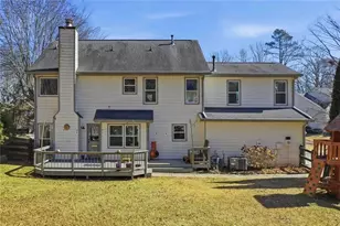 5175 Shotwell St, Woodstock, GA 30188 - Photo 39