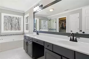 5175 Shotwell St, Woodstock, GA 30188 - Photo 27