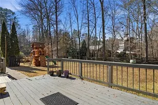 5175 Shotwell St, Woodstock, GA 30188 - Photo 37