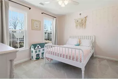 5175 Shotwell Street, Woodstock, GA 30188 - Photo 31