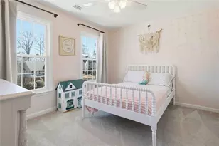 5175 Shotwell St, Woodstock, GA 30188 - Photo 31