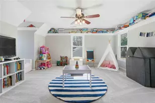 5175 Shotwell St, Woodstock, GA 30188 - Photo 33