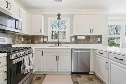 5175 Shotwell Street, Woodstock, GA 30188 - Photo 17