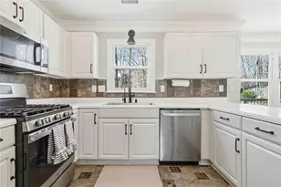 5175 Shotwell St, Woodstock, GA 30188 - Photo 17