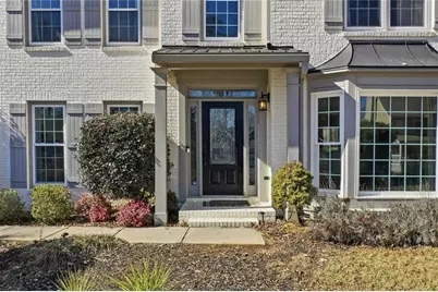 5175 Shotwell Street, Woodstock, GA 30188 - Photo 5