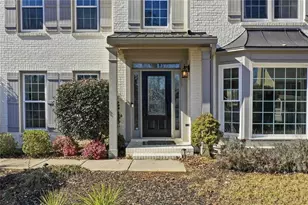 5175 Shotwell St, Woodstock, GA 30188 - Photo 5