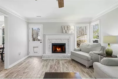 5175 Shotwell Street, Woodstock, GA 30188 - Photo 11