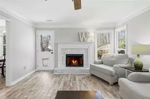 5175 Shotwell St, Woodstock, GA 30188 - Photo 11