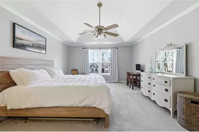 5175 Shotwell Street, Woodstock, GA 30188 - Photo 25