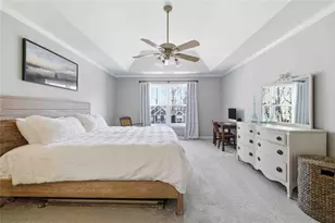 5175 Shotwell St, Woodstock, GA 30188 - Photo 25