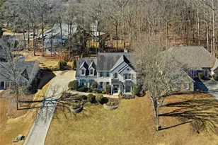 5175 Shotwell St, Woodstock, GA 30188 - Photo 41