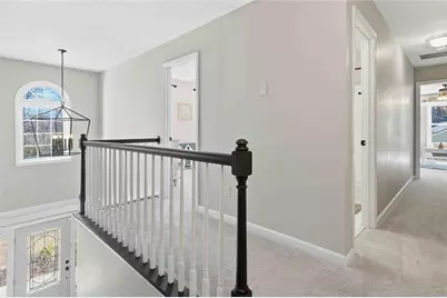 5175 Shotwell Street, Woodstock, GA 30188 - Photo 23