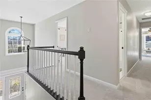 5175 Shotwell St, Woodstock, GA 30188 - Photo 23