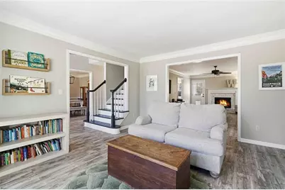 5175 Shotwell Street, Woodstock, GA 30188 - Photo 9