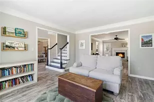 5175 Shotwell St, Woodstock, GA 30188 - Photo 9