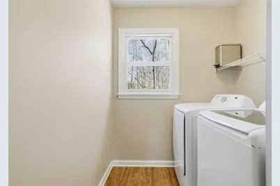 5175 Shotwell Street, Woodstock, GA 30188 - Photo 35