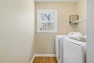 5175 Shotwell St, Woodstock, GA 30188 - Photo 35