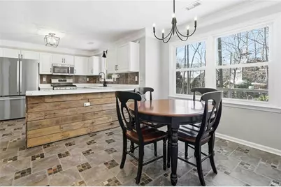 5175 Shotwell Street, Woodstock, GA 30188 - Photo 21