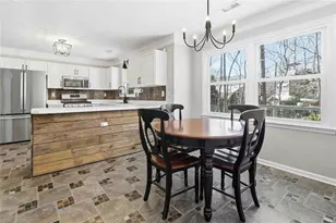 5175 Shotwell St, Woodstock, GA 30188 - Photo 21