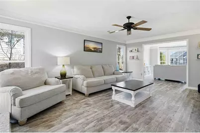 5175 Shotwell Street, Woodstock, GA 30188 - Photo 13