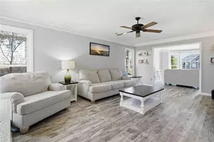 5175 Shotwell St, Woodstock, GA 30188 - Photo 13