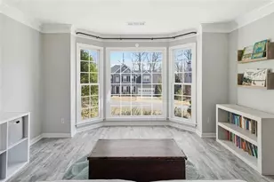 5175 Shotwell St, Woodstock, GA 30188 - Photo 7