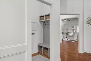 1426 Sutters Pond Dr NW, Kennesaw, GA 30152 - Photo 29