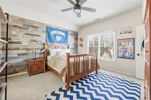 1426 Sutters Pond Dr NW, Kennesaw, GA 30152 - Photo 43