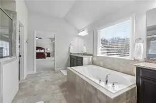 1426 Sutters Pond Dr NW, Kennesaw, GA 30152 - Photo 35