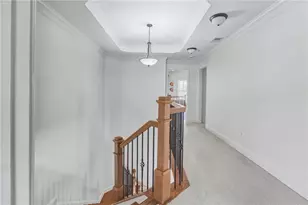 1426 Sutters Pond Dr NW, Kennesaw, GA 30152 - Photo 31