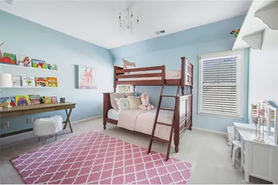 1426 Sutters Pond Drive NW, Kennesaw, GA 30152 - Photo 39