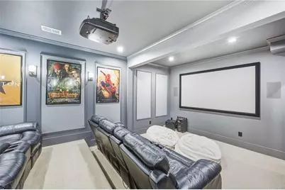 1426 Sutters Pond Drive NW, Kennesaw, GA 30152 - Photo 47