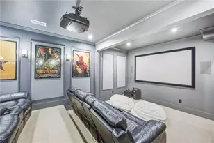 1426 Sutters Pond Dr NW, Kennesaw, GA 30152 - Photo 47