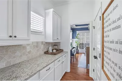 1426 Sutters Pond Drive NW, Kennesaw, GA 30152 - Photo 13