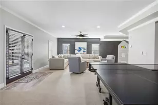 1426 Sutters Pond Dr NW, Kennesaw, GA 30152 - Photo 51