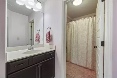 1426 Sutters Pond Drive NW, Kennesaw, GA 30152 - Photo 41