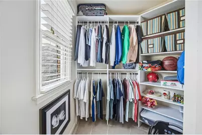 1426 Sutters Pond Drive NW, Kennesaw, GA 30152 - Photo 45