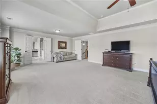 1426 Sutters Pond Dr NW, Kennesaw, GA 30152 - Photo 33