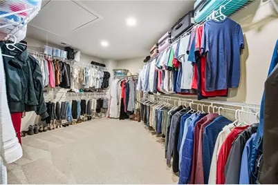 1426 Sutters Pond Drive NW, Kennesaw, GA 30152 - Photo 37