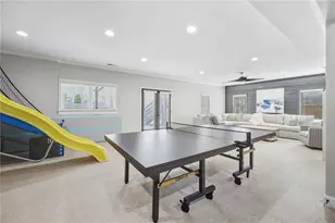 1426 Sutters Pond Dr NW, Kennesaw, GA 30152 - Photo 53