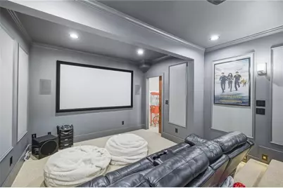 1426 Sutters Pond Drive NW, Kennesaw, GA 30152 - Photo 49