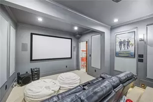 1426 Sutters Pond Dr NW, Kennesaw, GA 30152 - Photo 49